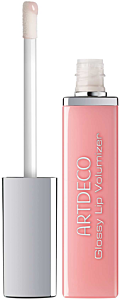 Artdeco Glossy Lip Volumizer