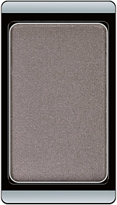 Artdeco Lidschatten Mattfarben