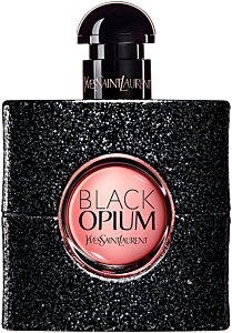 Yves Saint Laurent Black Opium EdP Nat. Spray