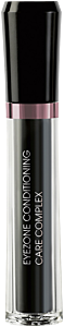 M2Beauté Eyezone Conditioning Care Complex