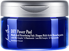 Jack Black DIY Power Peel Pads