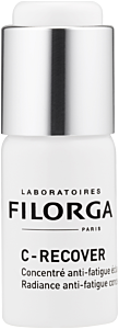 Filorga C-Recover