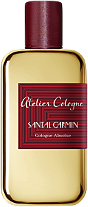Atelier Cologne Collection Rare Santal Carmin EdP Nat. Spray