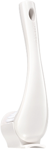 Shiseido Generic Skincare Cleansing Massage Brush