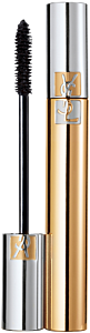 Yves Saint Laurent Mascara Volume Effet Faux Cils