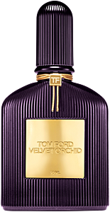 TOM FORD Velvet Orchid EdP Nat. Spray