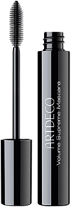 Artdeco Volume Supreme  Mascara