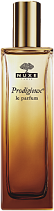 Nuxe Prodigieux Le Parfum