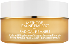Jeanne Piaubert Radical Firmness Crème Lifting-Fermeté Visage