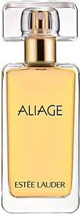 Estée Lauder Aliage EdP Nat. Spray