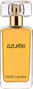 Estée Lauder Azurée EdP Nat. Spray