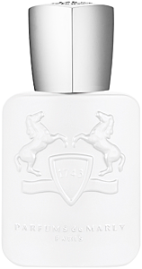 Parfums de Marly Galloway EdP Nat. Spray