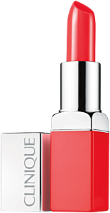 Clinique Pop Lip Colour