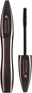 Lancôme Hypnôse Volume à Porter