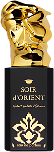 Sisley Soir d'Orient EdP Nat. Spray