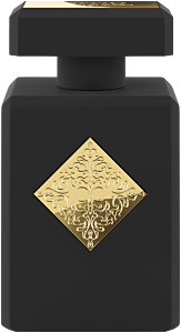 Initio Parfums Privés Magnetic Blend 7 EdP Nat. Spray