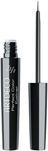 Artdeco Perfect Color Eyeliner