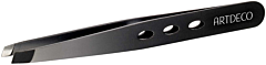 Artdeco Perfect Brows Tweezers