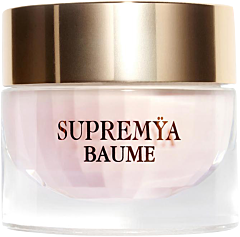 Sisley Supremya Baume