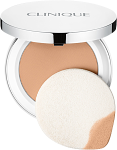 Clinique Beyond Perfecting Powder Foundation