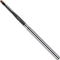 Artdeco Pure Minerals Lip Brush Premium Quality