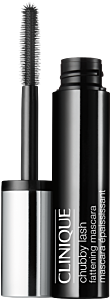 Clinique Chubby Lash Fattening Mascara