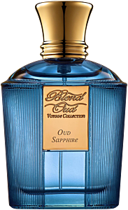 Atelier Cologne Collection Rare Oud Saphir EdP Nat. Spray