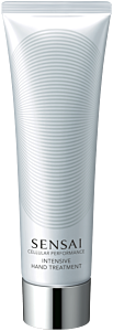 Sensai Cellular Performance Intensive Hand Treatment