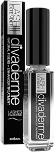Divaderme Lashextender II