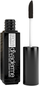 Divaderme Browextender II