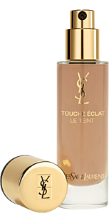 Yves Saint Laurent Touche Éclat Le Teint
