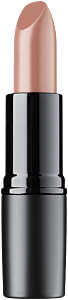 Artdeco Perfect Mat Lipstick
