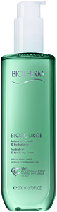 Biotherm Biosource Lotion Tonifiante PNM