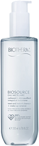 Biotherm Biosource Eau Micellaire