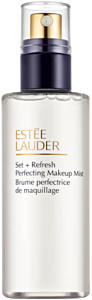 Estée Lauder Set + Refresh Perfecting Makeup Mist