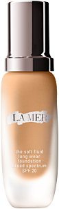 La Mer The Soft Fluid Long Wear Foundation SPF 20