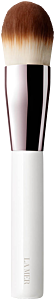 La Mer The Foundation Brush