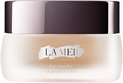 La Mer The Powder