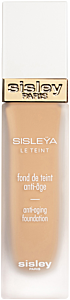 Sisley Sisleya Le Teint
