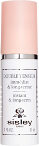 Sisley Double Tenseur