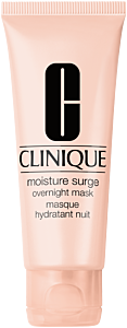 Clinique Moisture Surge Overnight Mask