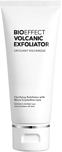 Bioeffect Volcanic Exfoliator