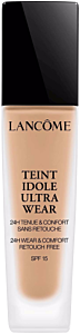 Lancôme Teint Idole Ultra Wear