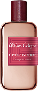 Atelier Cologne Collection Rare Camélia Intrépide EdP Nat. Spray