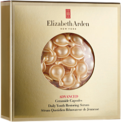 Elizabeth Arden Ceramide Daily Youth Restoring Serum Refill