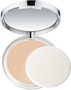 Clinique Almost Powder Makeup SPF 15