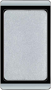 Artdeco Lidschatten Pearlfarben