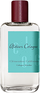 Atelier Cologne Collection Absolue Clémentine California EdP Nat. Spray