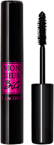 Lancôme Monsieur Big Mascara
