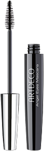 Artdeco Angel Eyes Mascara
